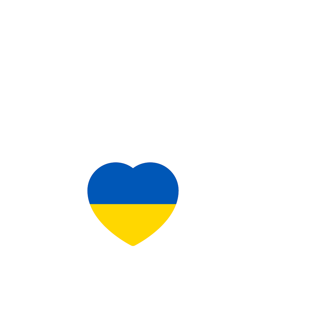 KS Logo