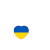 Kateryna Serhiyenko Logo